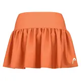 Юбка Head Move Orange