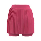 Юбка женская 7/6 Kris Bright Pink