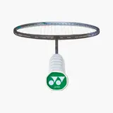 Бадминтонная ракетка Yonex Astrox 88D Pro Black/Silver