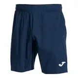 Шорты Joma Montreal Navy