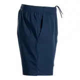 Шорты Joma Montreal Navy