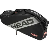 Сумка Head Team S Black/Ceramic