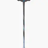 Бадминтонная ракетка Yonex Astrox 88D Pro Black/Silver
