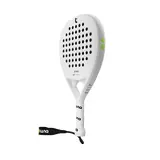 Ракетка для падел Luna Sports Uno White