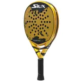 Ракетка для падел Siux Electra Go 4