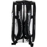 Сумка для падел Tecnifibre Tour Endurance Paletero