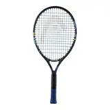 Детская теннисная ракетка Head Novak 21 Black/Blue