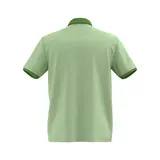 Мужское поло 7/6 Andy Polo Light Green/Green