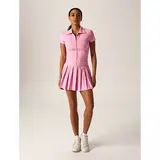 Платье-комбинезон Madaia Sport Chic Pink