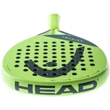 Ракетка для падел Head Extreme Junior (2023)