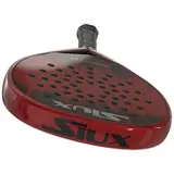 Ракетка для падел Siux Diablo Go 4