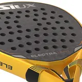 Ракетка для падел Siux Electra Elite 4