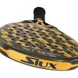 Ракетка для падел Siux Electra Stupa Pro ST4