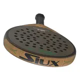Ракетка для падел Siux Gea