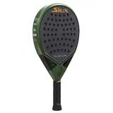 Ракетка для падел Siux Trilogy Elite 5