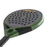 Ракетка для падел Siux Trilogy Elite 5