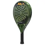 Ракетка для падел Siux Trilogy Go 5