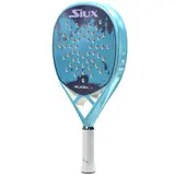 Ракетка для падел Siux Valkiria Go