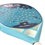 Ракетка для падел Siux Valkiria Go