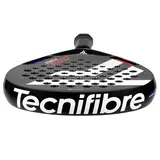 Ракетка для падел Tecnifibre Curva Power