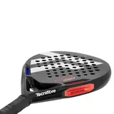 Ракетка для падел Tecnifibre Curva Power