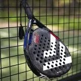 Ракетка для падел Tecnifibre Curva Power
