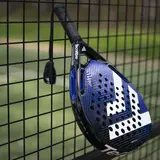 Ракетка для падел Tecnifibre Curva Soft
