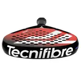 Ракетка для падел Tecnifibre Curva Speed