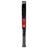 Ракетка для падел Tecnifibre Curva Speed
