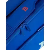 Сумка Wilson Ultra V5 Tour 6 Bright Blue