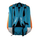 Сумка для падел-тенниса Siux Pro Tour Orange