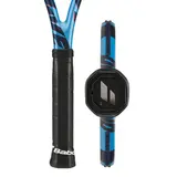 Теннисная ракетка Babolat Pure Drive Plus (2025)
