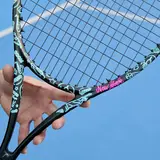 Теннисная ракетка Head Boom MP Neon (2025)