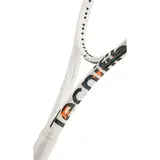 Теннисная ракетка Tecnifibre TF40 V3.0 18M 315 грамм