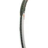 Теннисная ракетка Tecnifibre TF40 V3.0 18M 315 грамм