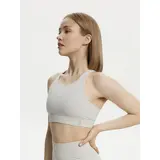 Топ женский под платье 7/6 Ana Top 2.0 Grey