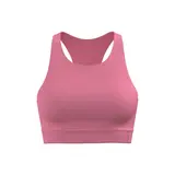 Топ женский под платье 7/6 Ana Top 2.0 Pink