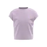 Футболка для девочек 7/6 Eva T-shirt 2.0 Lavander Haze