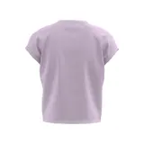 Футболка для девочек 7/6 Eva T-shirt 2.0 Lavander Haze