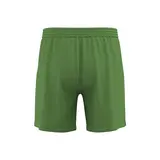 Шорты мужские 7/6 Miran Shorts 7' Dark Green