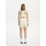 Шорты под платье 7/6 Ana Shorts 2.0 Cream