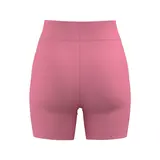 Шорты под платье 7/6 Ana Shorts 2.0 Pink