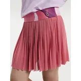 Юбка детская 7/6 Kristy Skirt Pink Blossom