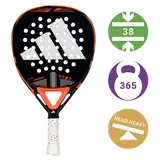 Ракетка для падел Adidas Cross It Team 3.4