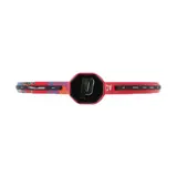 Детская теннисная ракетка Prince Ace Face 26 Blue/Red