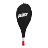 Детская теннисная ракетка Prince Ace Face 23 Blue/Red
