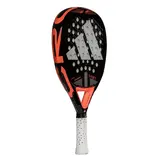 Ракетка для падел Adidas Cross It Team 3.4