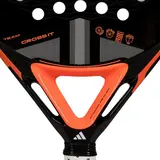 Ракетка для падел Adidas Cross It Team 3.4