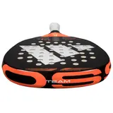 Ракетка для падел Adidas Cross It Team 3.4