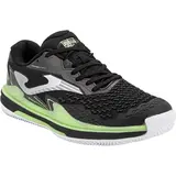 Теннисные кроссовки Joma Ace Men 2501 Black